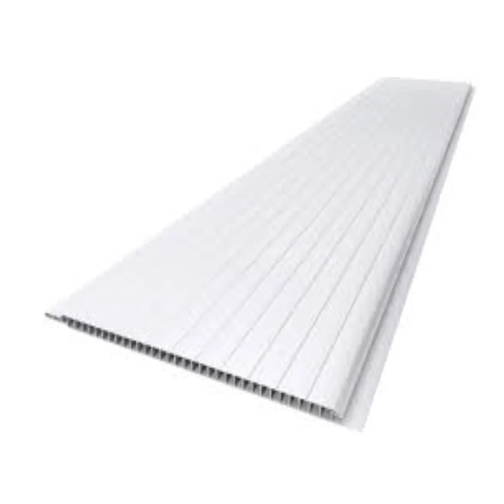 FORRO PVC 5MT FRIS BRC PERFILPLAST 200MM X 5 M2