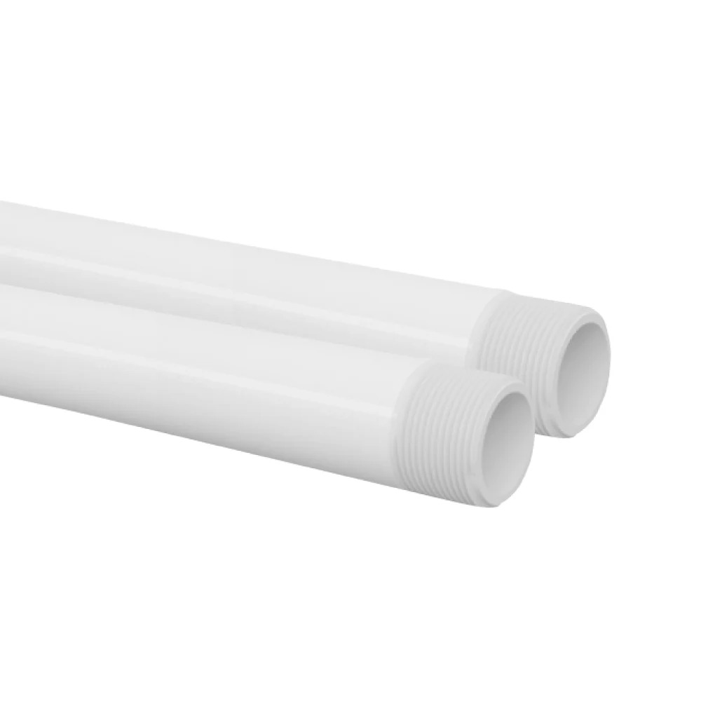 TUBO MULTILIT AR 1.1/2. PVC  