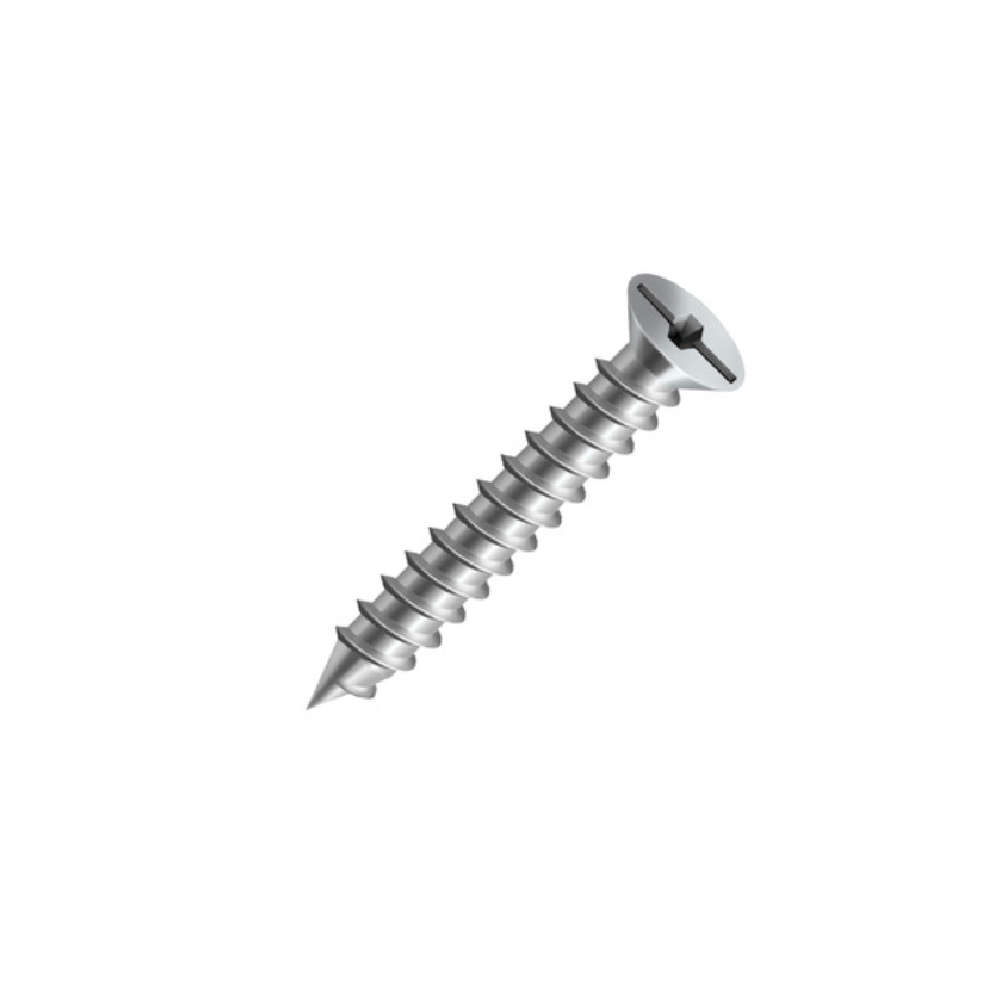 PARAF FI MAD FC RS PS ZB 4.8 X 30