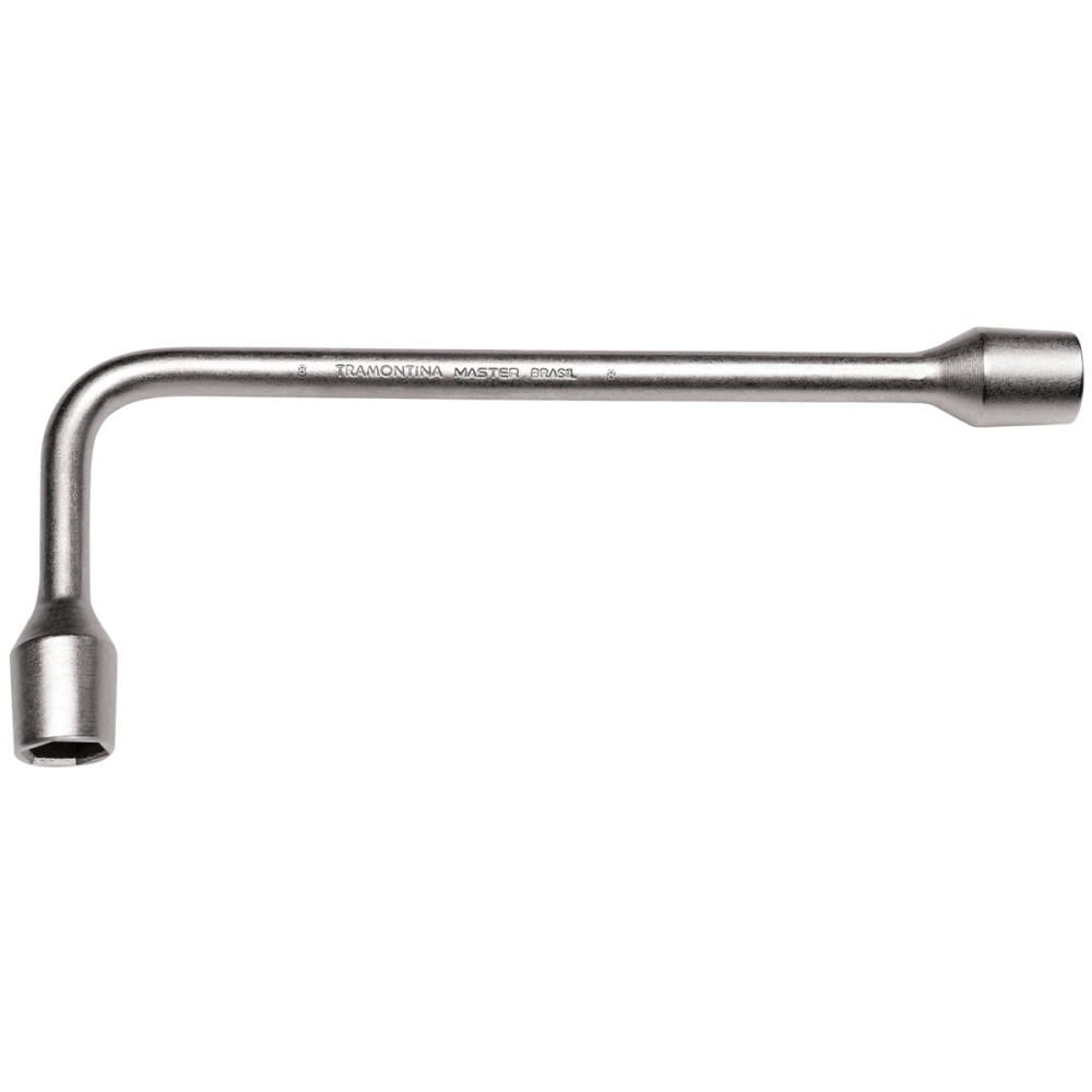 CHAVE BIELA TRAM 08MM 42805/108