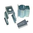 ABRAC D C/CUNHA 2 SILVANA