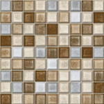 CERAM ELIZAB 51X51 ARACATI BEIGE CX/2,34M TIPO-A