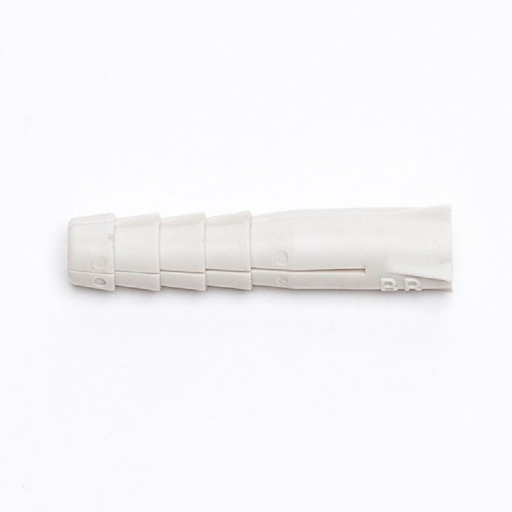 BUCHA FIX NYLON 07 C/500