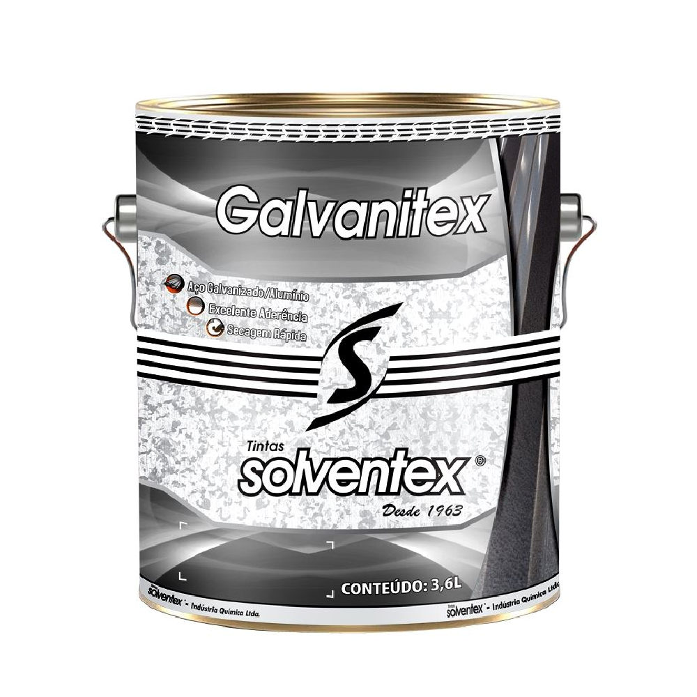 ZARCAO CZ ESCU FOSCO 3,6L