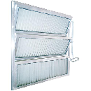 VITRO BASCUL PREMIUM 50X50CM