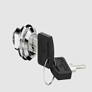 FECH SOPR P/MOVEIS ACO RP ESTR 06502.4511.01